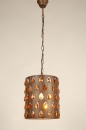 Bekijk Klassieke lampen / Klassieke lamp: artikel 62447
