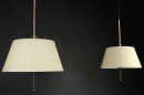 Bekijk Hanglampen / Hanglamp: artikel 62483