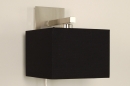 wandlamp-539.html