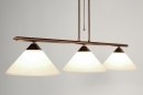 bekijk artikel Hanglampen/Hanglamp: 62632