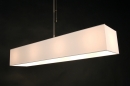 bekijk artikel Hanglampen/Hanglamp: 62953