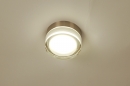 Bekijk Wandlampen / Wandlamp: artikel 63036