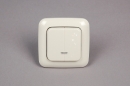 Bekijk Lichtdimmers / dimmer: artikel 63116