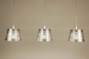 Bekijk Hanglampen / Hanglamp: artikel 63321