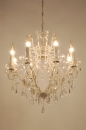 Bekijk Hanglampen / Hanglamp: artikel 63517