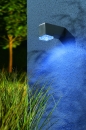 Bekijk LED verlichting / met LED lampen: artikel 63751