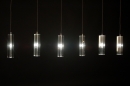 Bekijk Hanglampen / Hanglamp: artikel 63811