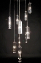 bekijk artikel Hanglampen/Hanglamp: 63813