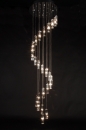 bekijk artikel Hanglampen/Hanglamp: 63818