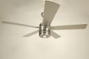 Bekijk Ventilatoren / artikel 63882