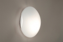 Bekijk Wandlampen / Wandlamp: artikel 63941