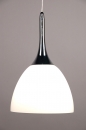 Bekijk Hanglampen / Hanglamp: artikel 63948