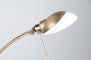 Verificar artigo Lumin�rias de Ch�o/Lumin�ria de Ch�o: 64038