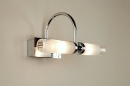 bekijk artikel Badkamerlampen/Badkamerlamp: 64256