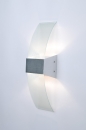 Bekijk Wandlampen / Wandlamp: artikel 64271