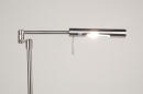 Verificar artigo Lumin�rias de Ch�o/Lumin�ria de Ch�o: 64372