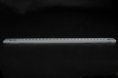 Bekijk LED verlichting / met LED lampen: artikel 64466