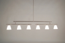 Bekijk Hanglampen / Hanglamp: artikel 64498