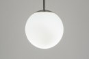 bekijk artikel Hanglampen/Hanglamp: 64882