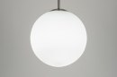 bekijk artikel Hanglampen/Hanglamp: 64883