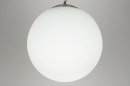bekijk artikel Hanglampen/Hanglamp: 64885