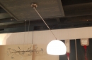 Bekijk Hanglampen / Hanglamp: artikel 64999