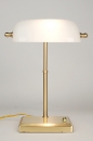 Regardez l�article Lampes de bureau/Lampe de bureau: 65006