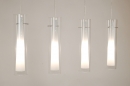 Bekijk Hanglampen / Hanglamp: artikel 65136