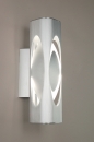 Bekijk Wandlampen / Wandlamp: artikel 65139