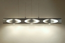 Bekijk Hanglampen / Hanglamp: artikel 65140