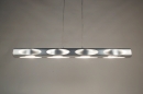 Bekijk Hanglampen / Hanglamp: artikel 65141