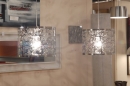 Bekijk Hanglampen / Hanglamp: artikel 65144