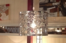 Bekijk Hanglampen / Hanglamp: artikel 65145