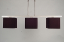 http://www.rietveld.fr/suspension-1947.html
