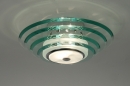 Bekijk Plafondlampen / Plafondlamp: artikel 65208