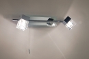 badkamerlamp-1377.html