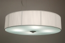 bekijk artikel Hanglampen/Hanglamp: 65229