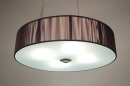 bekijk artikel Hanglampen/Hanglamp: 65230
