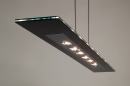 Bekijk Hanglampen / Hanglamp: artikel 65277
