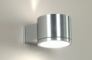 Bekijk Buitenlampen / Buitenlamp: artikel 65385