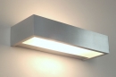 Bekijk Wandlampen / Wandlamp: artikel 65387