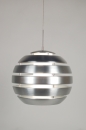 bekijk artikel Hanglampen/Hanglamp: 65393