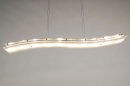 Bekijk Hanglampen / Hanglamp: artikel 65397