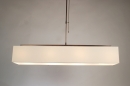 Bekijk Hanglampen / Hanglamp: artikel 65572