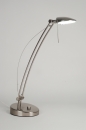Regardez l�article Lampes de bureau/Lampe de bureau: 65711