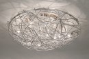 plafondlamp-1310.html