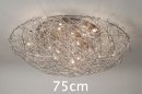 plafondlamp-1303.html