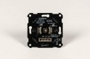 Bekijk Lichtdimmers / dimmer: artikel 66012