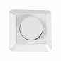 Bekijk Lichtdimmers / dimmer: artikel 66013