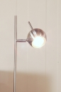 Bekijk Leeslampen / Leeslamp: artikel 66020